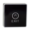 NexaKey C2 Touch Exit Button NexaKey C2 Touch Exit Button
