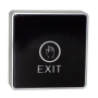 NexaKey C2 Touch Exit Button