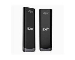 VIRDI EB-030 Exit Button