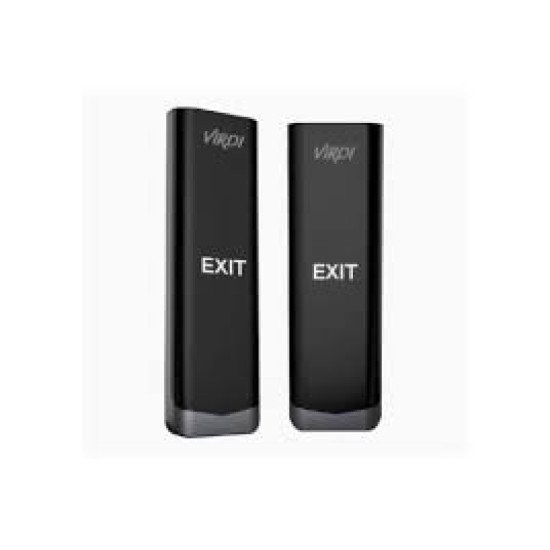 VIRDI EB-030 Exit Button