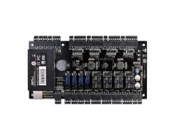 ZKTeco C3-400 IP-based Door Access Control Panel