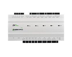 ZKTeco INBIO260 Pro Door Access Control Panel