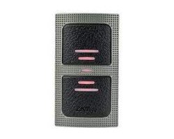 ZKTeco KR500 Series Wiegand Card Readers