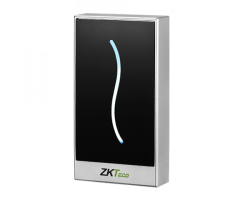 ZKTeco ProID 10 Wiegand Card Reader