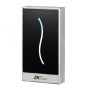 ZKTeco ProID 10 Wiegand Card Reader