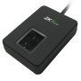 ZKTeco ZK9500 USB Fingerprint Scanner