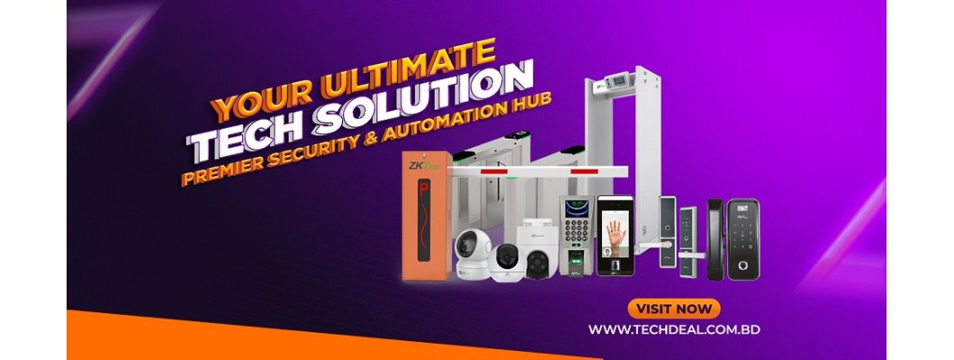 How to choose the Best Access Control Device for your office in Bangladesh? How to choose the Best Access Control Device for your office in Bangladesh?