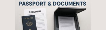 Best Document Scanners and Prices in Bangladesh