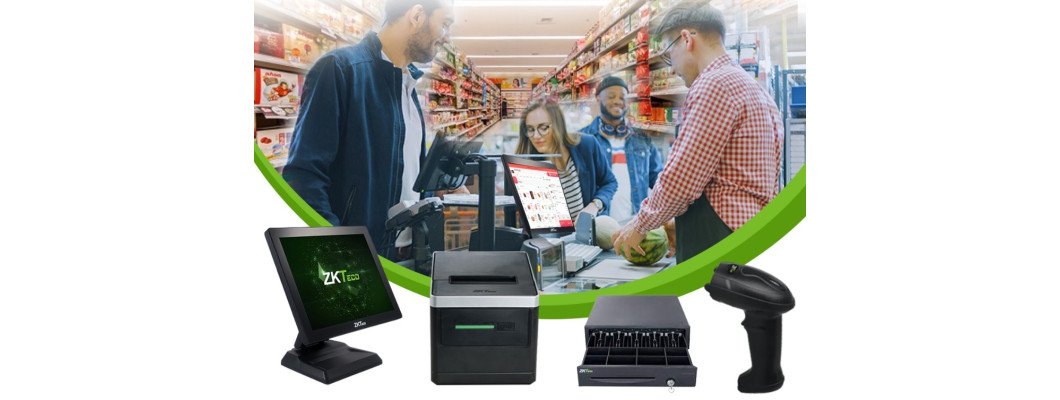 কম দামে POS মেশিন কোথায় থেকে কিনবেন? কম দামে POS মেশিন কোথায় থেকে কিনবেন?