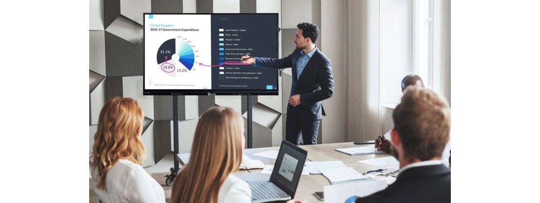 Interactive Digital Board Price in Bangladesh 2025 Interactive Digital Board Price in Bangladesh 2025