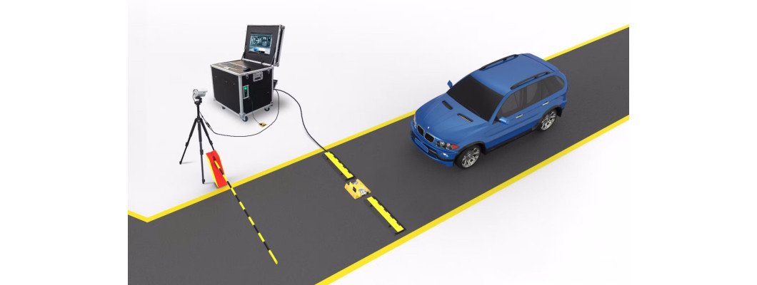 Best Vehicle Scanners and Price in Bangladesh Best Vehicle Scanners and Price in Bangladesh