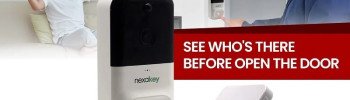 ভিডিও ডোরবেল কত দামে পাওয়া যায় এবং কোন ব্র্যান্ড সবচেয়ে ভালো?