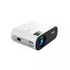 Cheerlux C10 2600 Lumens FHD LED WiFi Projector