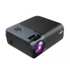 Cheerlux C50B 3800 Lumens Android Wi-Fi LED Projector