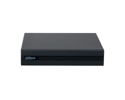 DAHUA DH-XVR1B04-I 4-Channel Digital Video Recorder