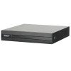  DAHUA XVR1B16H 16 Channel Penta-brid 4M-N/1080P Cooper 1U Digital Video Recorder
