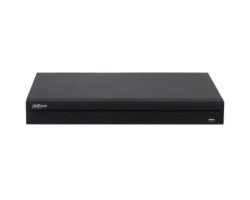 Dahua DHI-NVR4232-4KS3 32 Channel NVR