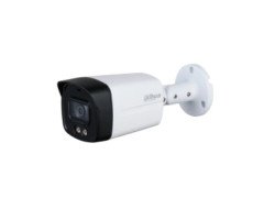 Dahua HAC-HFW1209TLMP-A-LED 2MP HDCVI Full-Color Camera