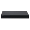 Dahua NVR2216-4KS3 16 Channel Lite Network Video Recorder