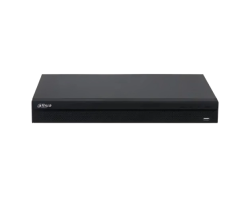 Dahua NVR2208-4KS3 8 Channel 2HDDs NVR