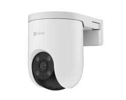 EZVIZ CS-H8c Pro 5MP 3K Pan & Tilt Wi-Fi IP Camera