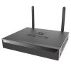 EZVIZ CS-X5S 8CH Wireless NVR with HDMI & VGA Outputs