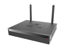 EZVIZ CS-X5S 8CH Wireless NVR with HDMI & VGA Outputs