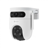 EZVIZ H9c Dual 2K WiFi Camera