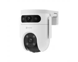 EZVIZ H9c Dual 2K WiFi Camera