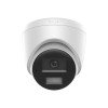 Hikvision DS-2CD1363G2-LIUF/SL (2.8mm) (6.0MP) Smart Hybrid Light Fixed Turret IP Camera