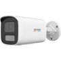 Hikvision DS‑2CD1T67G2H-LIUF 6 MP ColorVu Fixed Bullet Network Camera