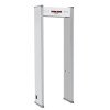 Hikvision ISD-SMG106B Walk-Through Metal Detector