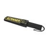 Hikvision NP-SH100 Handheld Metal Detector Hikvision NP-SH100 Handheld Metal Detector