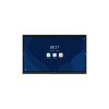 ZKTeco ZK-IWB86BM 86-inch Interactive Panel