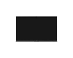 ZKTeco ZK-IWB75BP 75-Inch Interactive Panel