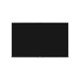 ZKTeco ZK-IWB75BM 75-inch Interactive Whiteboard