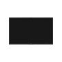 ZKTeco ZK-IWB75BP 75-Inch Interactive Panel