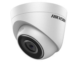 Hikvision DS-2CD1321-I 2MP IP Network Dome Camera