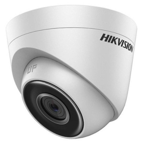Hikvision DS-2CD1321-I 2MP IP Network Dome Camera