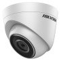 Hikvision DS-2CD1321-I 2MP IP Network Dome Camera