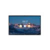 ZKTeco SC02-I365A 65-inch interactive display