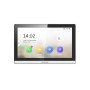 Hikvision DS-KH6350-WTE1 Multi-Apartment Video Intercom Indoor Station