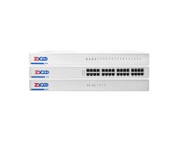 Zycoo G232 32FXS Voice Gateway