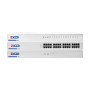 Zycoo G232 32FXS Voice Gateway