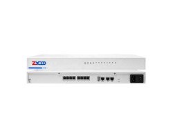 Zycoo PBX G108 FXO Gateway