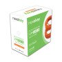 Nexakey Nx-gl56c6 305 Mtr Utp Network Cable