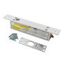NEXAKEY NX-280B 280 KG Narrow Frame Electric Bolt Lock