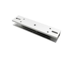 NEXAKEY NX-280U MULTI FUNCTION U BRACKET FOR EM LOCK