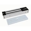NEXAKEY NX-500AS 500 KG SINGLE DOOR MAGNETIC LOCK NEXAKEY NX-500AS 500 KG SINGLE DOOR MAGNETIC LOCK