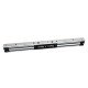 NEXAKEY NX-280DS 280 KG DOUBLE DOOR MAGNETIC LOCK